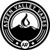 Photo for Aspen Valley Vapes