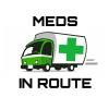 Photo for Medical Marijuana Order Online in San Diego, CA