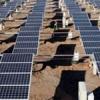 Photo for Solar Power Systems, Solar Charging Stations, Solar System Design Consultants