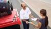 Photo for Tow Truck Jacksonville Fl