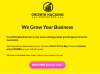 Photo for growth hacking rockstars