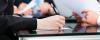 Photo for Personal Injury Lawyers