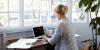 Photo for How To Earn Money Online With Redgage?
