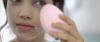 Photo for Provides a radiant and truthful complexion