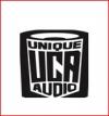 Photo for Unique Audio Concepts