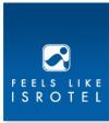 Photo for Royal Beach Tel Aviv