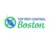 Photo for Top Pest Control Boston