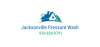 Photo for Jacksonville Pressure Wash