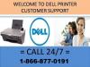 Photo for Live on #1-866-877-0191 Dell Printer Tech Support Phone Number