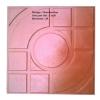 Photo for Outdoor Tile Guys