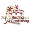 Photo for So Cal Heating and Air Conditioning