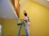 Photo for House Painter Guys
