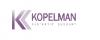 Photo for Kopelman Aesthetic Surgery