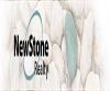 Photo for NewStone Realty, LLC