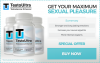 Photo for http://www.malehealthboosters.com/testo-ultra/