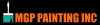 Photo for House Painting Services | Westchester & Rockland County | MGPPainting