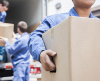 Photo for House hold and office removals company in UK – Easymovers.co
