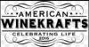 Photo for American WineKrafts
