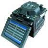 Photo for About techwin China industry-manufacturer of Fusion Splicer, OTDR, Optical Fiber Power Meter,Fiber Light Source etc