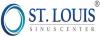 Photo for St. Louis Sinus Center