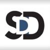 Photo for Law Office Of Scott D. DeSalvo, LLC