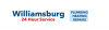 Photo for Willliamsburg Heating