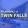 Photo for Subaru Of Twin Falls
