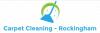 Photo for Rockingham Carpet Cleaning