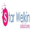 Photo for Star Welkin Solutions
