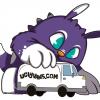Photo for Switchback Van Rental