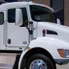 Photo for Affordable Towing West Hills