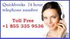 Photo for Quickbooks 24/7 Support phone number