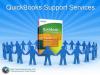 Photo for Remove Critical Error By QuickBooks  24 hour telephone number