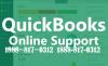 Photo for QuickBooks tech support phone number Our technical support team QuickBooks help for to the best