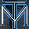 Photo for Trainer Megs | Certified Fitness Trainer | Los Gatos
