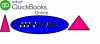 Photo for QuickBooks 24 hour customer service is available for the best support