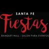 Photo for Santa Fe Fiestas Banquet Hall