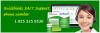 Photo for Quickbooks  phone number