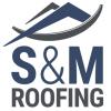 Photo for S&M Roofing