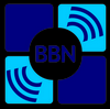 Photo for Beacon Broadcasting Network, LLC