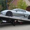 Photo for Flatbed Towing Services
