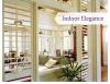 Photo for Fishers Blinds & Shutters