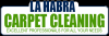 Photo for Carpet Cleaning La Habra