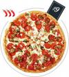 Photo for AMO'S PIZZA & PASTA BAR