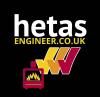 Photo for Hetas Engineer UK