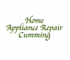 Photo for Home Appliance Repair Cumming