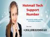 Photo for Contact +(61)283206010 For Hotmail Tech Support Help