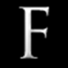 Photo for Fuire Family Law