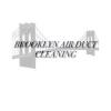 Photo for Brooklyn Air Duct Cleaning