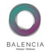 Photo for Balencia Medpsa + Wellness
